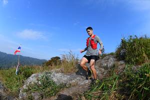 BIB: 
                            <button type="button" onclick="openModal(13605187)" class="btn btn-primary btn-sm float-right btn-popup" data-toggle="modal" data-target=".modal-high-quality">
                        <i class="fas fa-shopping-cart"></i> Add to Cart
                    </button>
                                            <button type="button" onclick="isThisMe(13605187, true)" class="btn btn-success btn-sm float-right btn-popup btn-isme hidden" data-toggle="tooltip" data-placement="bottom" title="นี่คือรูปของคุณใช่ไหม คลิกที่นี่เพื่อเอาเข้าอัลบั้ม">
                        <i class="fas fa-plus"></i> Add to album
                    </button>
                    <button type="button" onclick="isThisMe(13605187, false)" class="btn btn-warning btn-sm float-right btn-popup btn-isnotme hidden">
                        <i class="fas fa-ban"></i> Remove from album
                    </button>